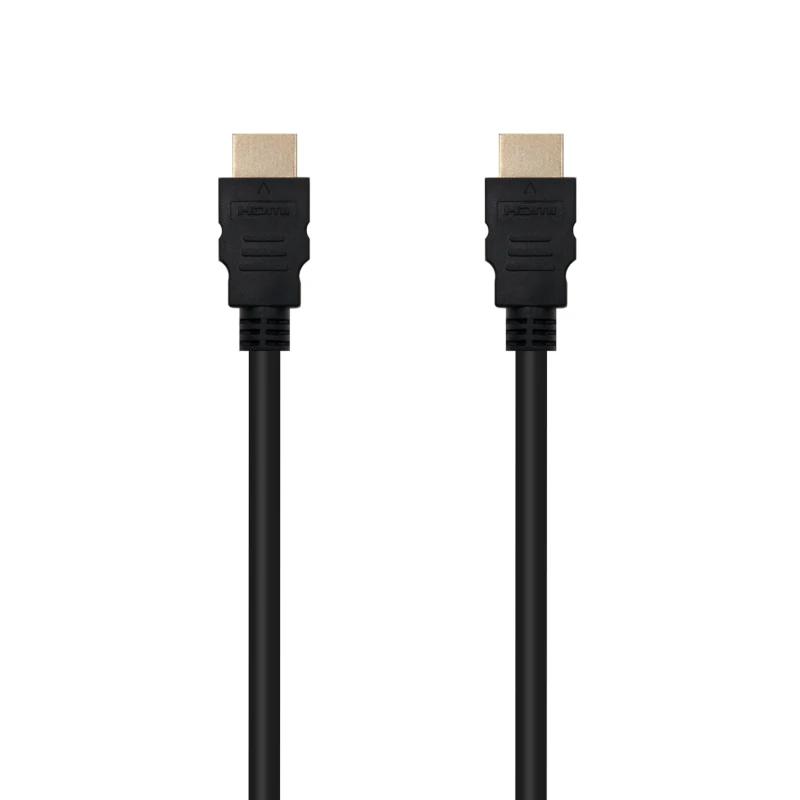 Nanocable Cable Conexion Hdmi V 14 10 M